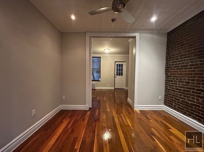 Building Photo - East 23rd Street