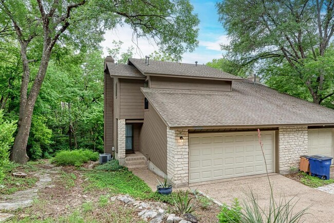 Building Photo - 3509 Wendel Cove