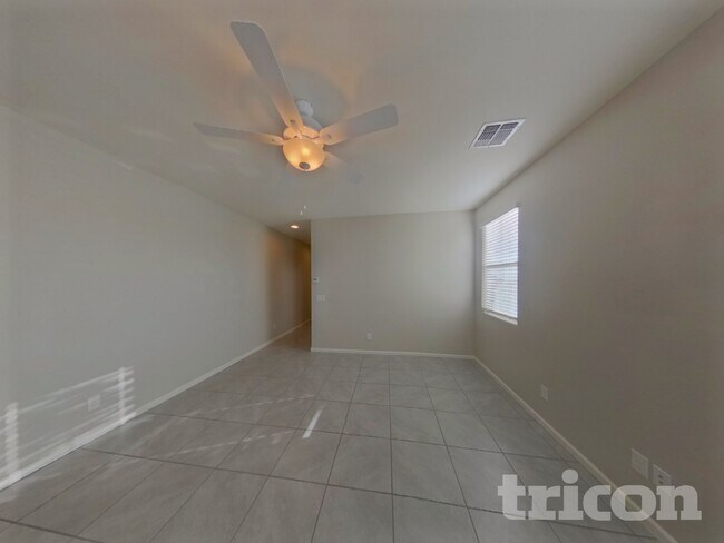 Building Photo - 8606 E Peralta Ave