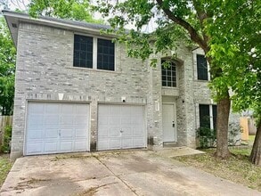 Building Photo - 2009 Mimosa Cove