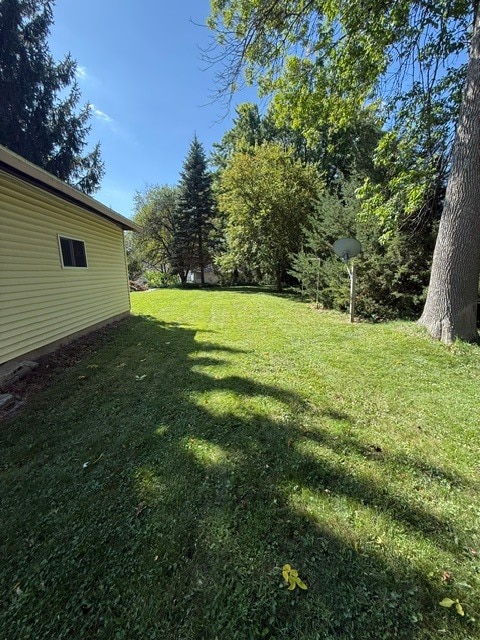 Building Photo - 628 Johanna Ave
