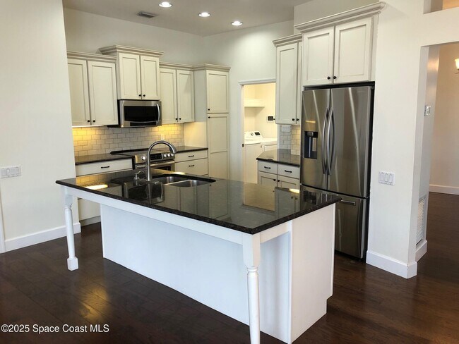 Foto del edificio - 1367 Cypress Trace Dr