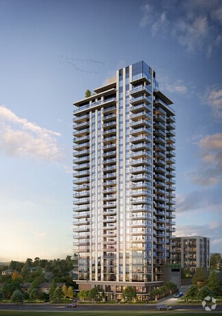 Building Photo - 626 Claremont St