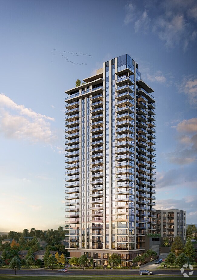Building Photo - 626 Claremont St