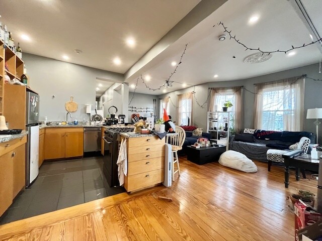 Foto del edificio - 18 Sunset St