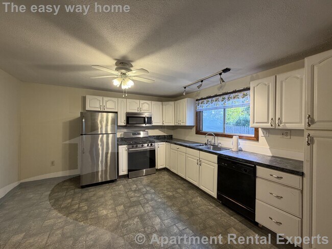 Foto del edificio - 45 Prescott St