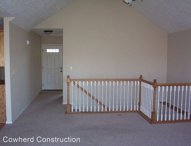 Foto del edificio - 5 br, 3 bath House - 3167 S Creekside