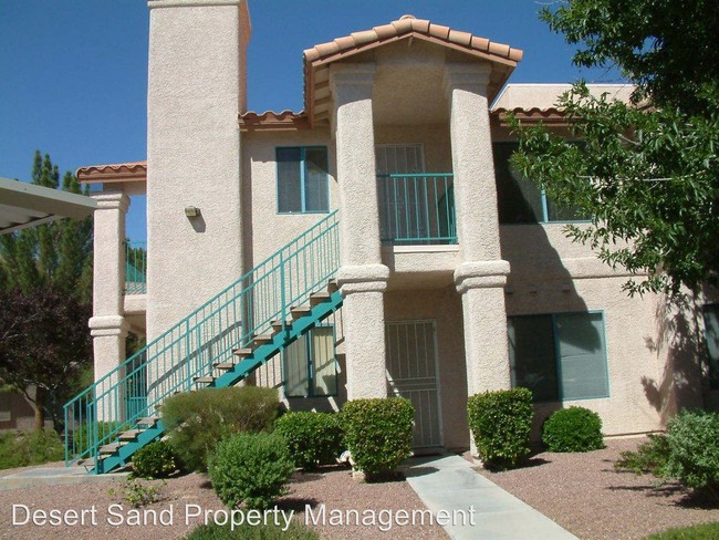 Apartments On Warm Springs Henderson Nv Apartments On Warm Springs Henderson Nv