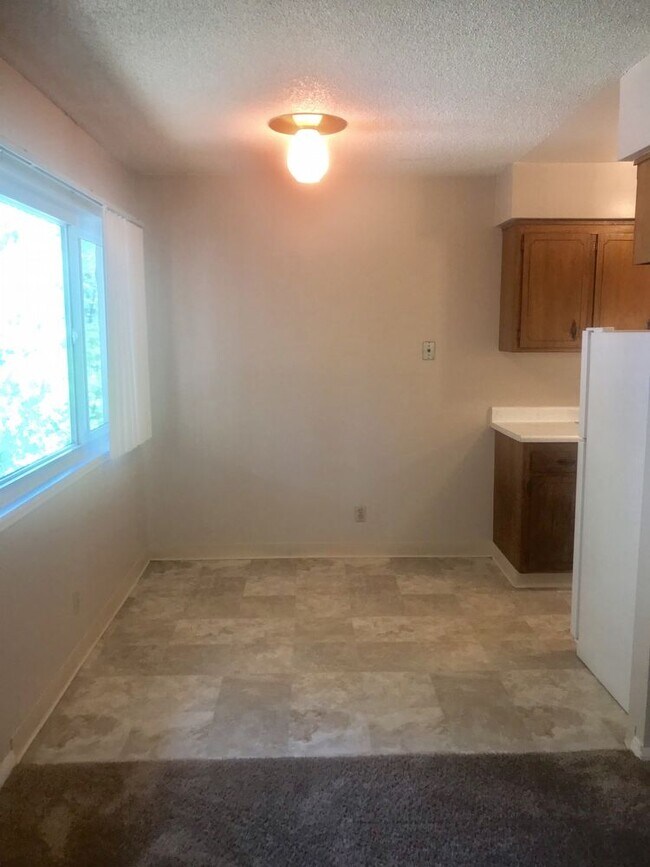 Foto del edificio - 2526 G St