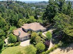 Primary Photo - 1615 Wedgewood Dr