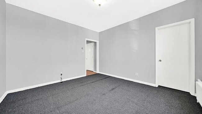 Foto del edificio - 5507 W 22nd Pl