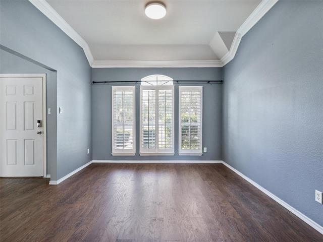 Foto del edificio - 5628 Rock Canyon Rd
