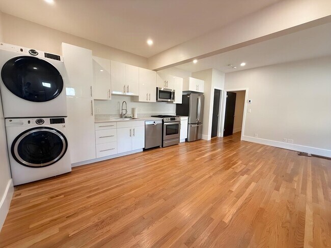 Foto del edificio - 289 Walnut St