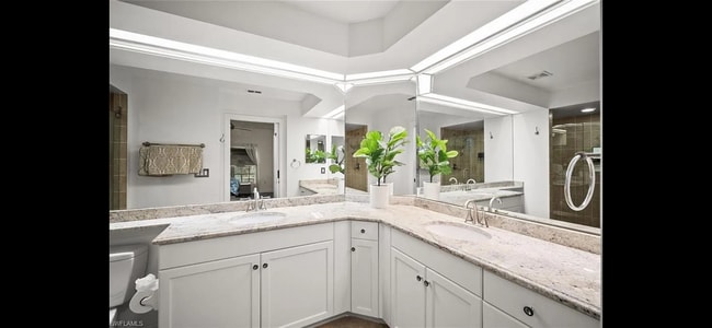 Building Photo - 8701 Piazza Del Lago Cir