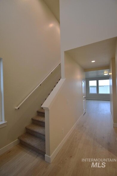 Foto del edificio - 6278 W Fireline St