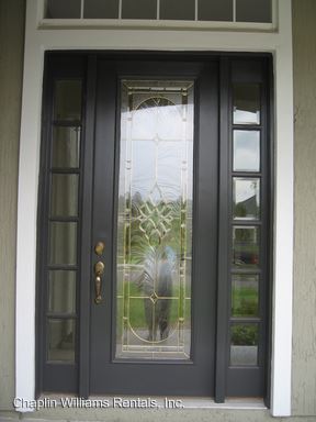 Foto del edificio - 95045 Buckeye Ct