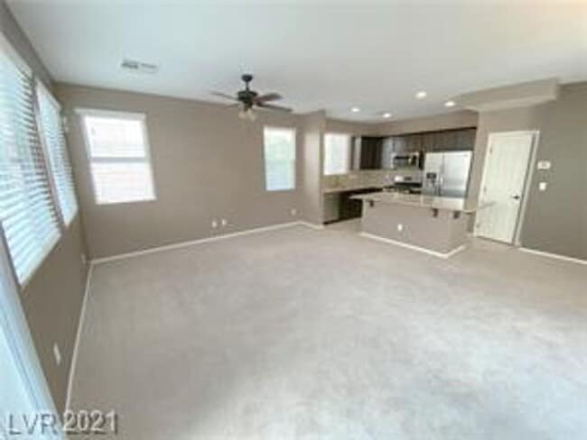 Building Photo - Lovely home with bedroom downstairs.