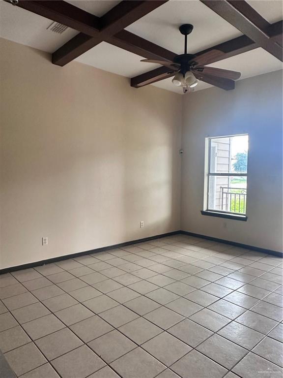 Foto del edificio - 4113 N 24th Ln