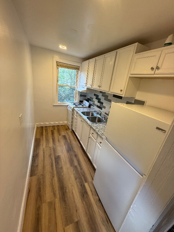 Foto del edificio - 10 Corbin Ct