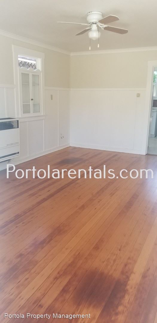 Building Photo - 1 br, 1 bath House - 4590 Capitola Rd
