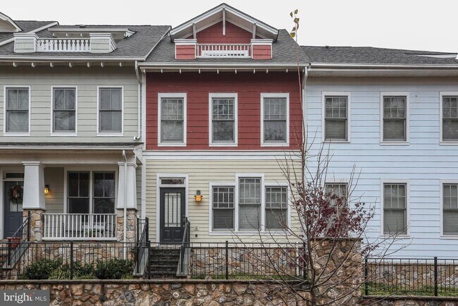 Foto del edificio - 2705 11th St N