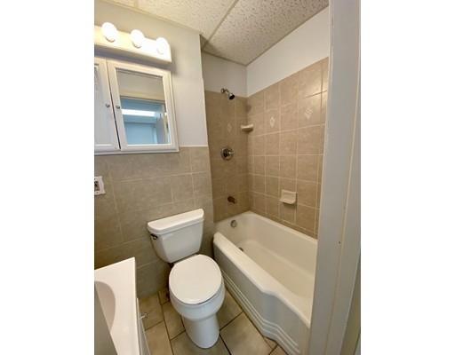 Foto del edificio - 125 Broadway