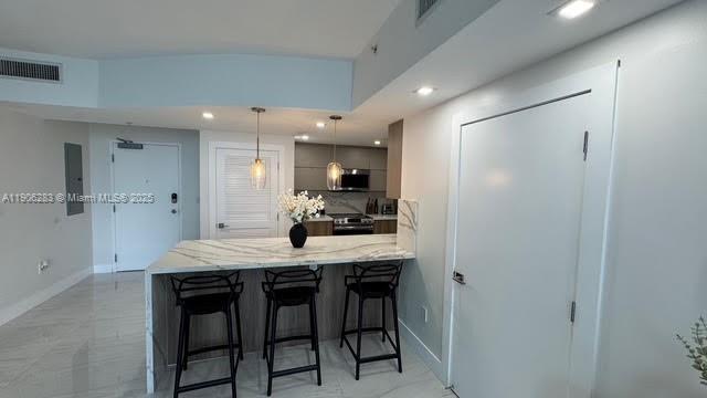 Foto del edificio - 3000 NE 188th St