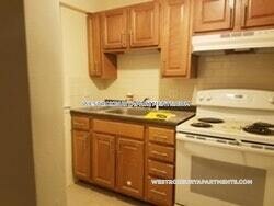 Building Photo - 1799 Centre St