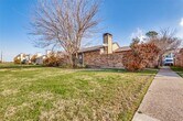 Foto principal - 3930 Portland St