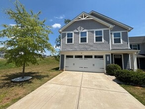 Building Photo - 4320 Bowline Dr
