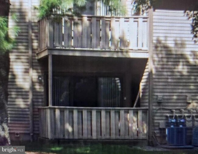 Foto del edificio - 2115 Woodhollow Dr