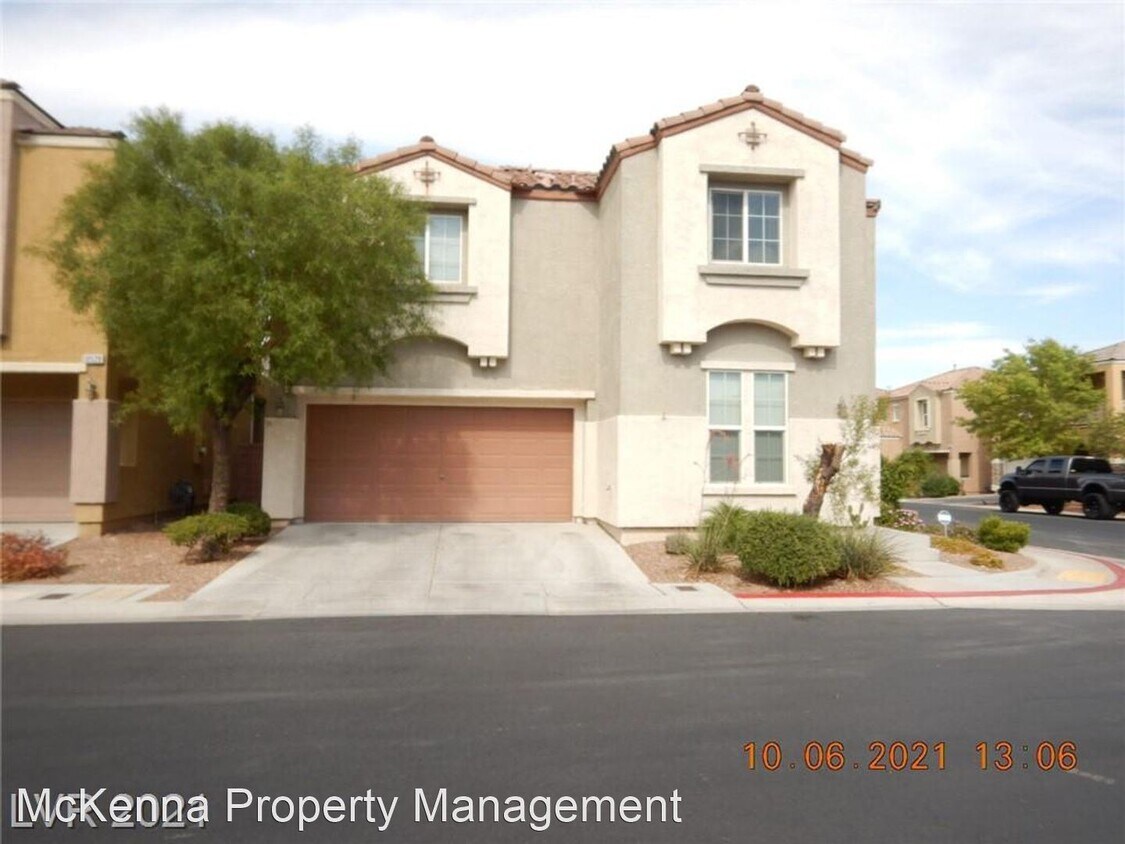 Foto principal - 3 br, 2.5 bath House - 10524 New London Ct