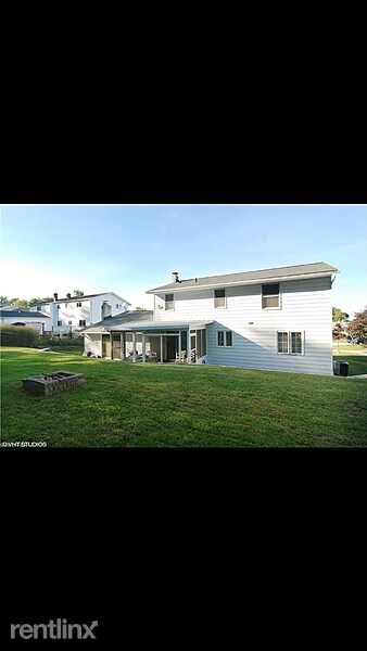 Building Photo - 4 br, 2.5 bath House - 2083 Judy Drive