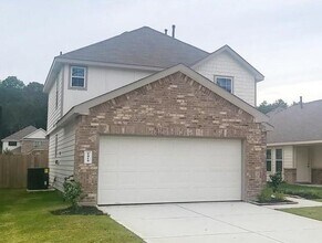 Building Photo - 2305 Tavo Trails Dr