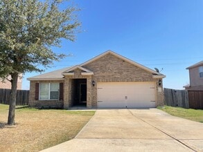 Building Photo - 207 Dodge City Trail