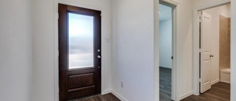 Foto del edificio - 14825 Dusty Boot Trl