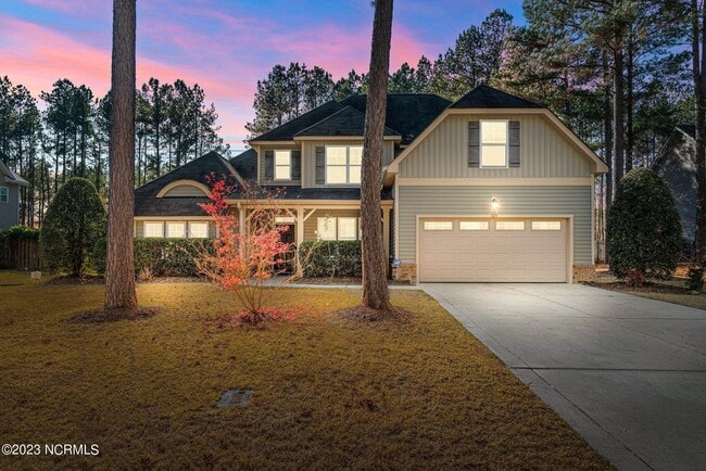 Building Photo - 125 Timberhurst Ct