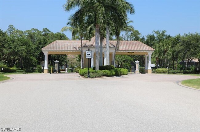 Foto del edificio - 10963 Glenhurst St