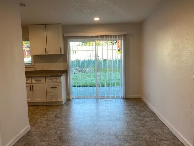 Foto del edificio - 29305 33rd Ave S