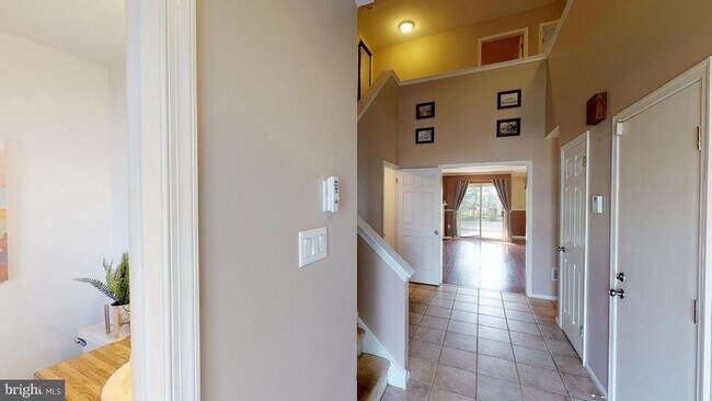 Foto del edificio - 103 Damson Ln