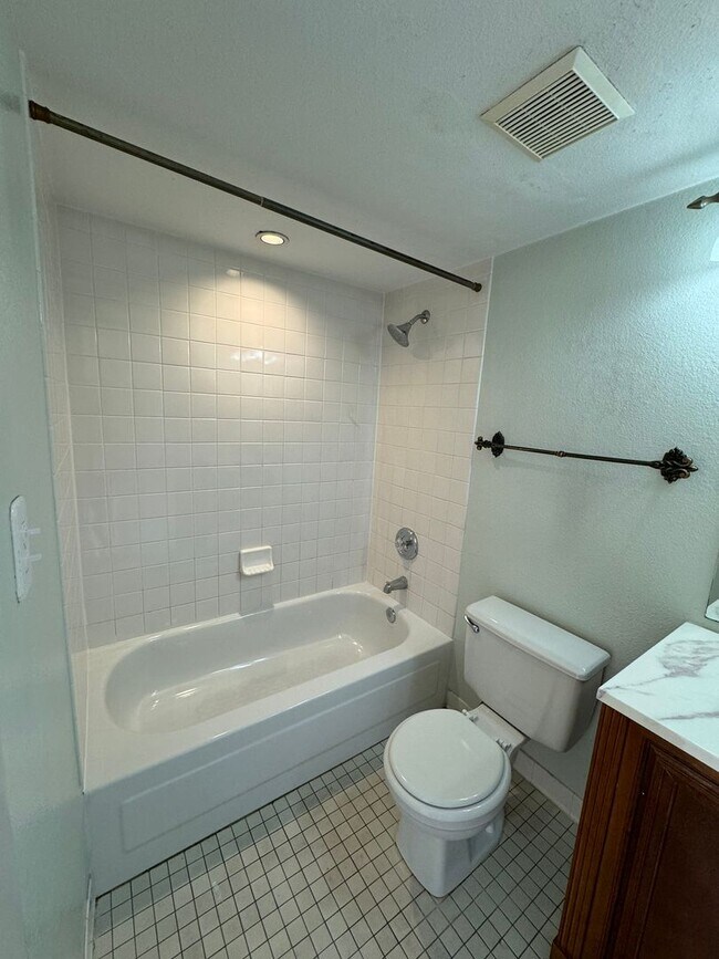 Foto del edificio - Las Salinas 3 Bedroom 2 Bathroom