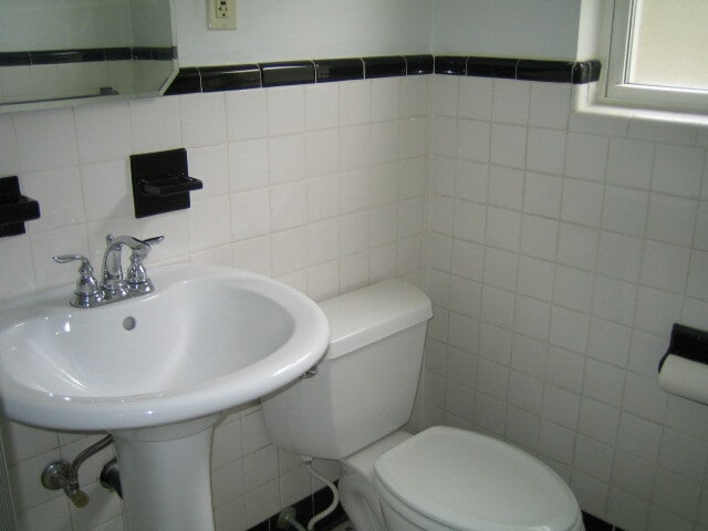 Building Photo - 1032 Trout Brook Dr