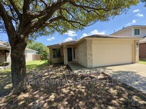 Building Photo - 3108 Port Anne Way