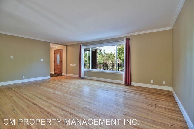 Building Photo - 5 br, 3 bath House - 156 Belcrest Dr