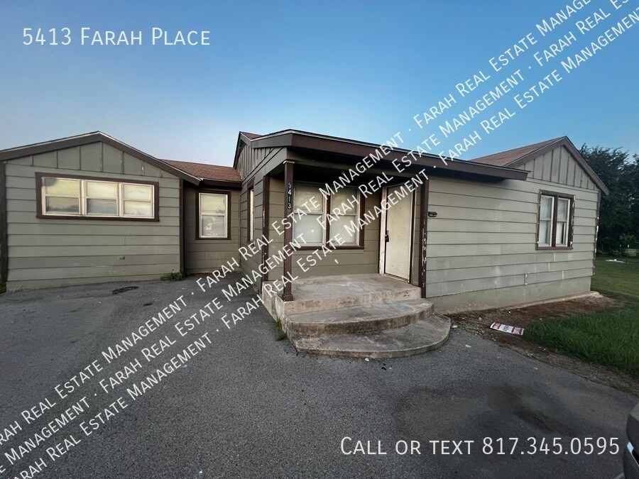 Photo - 5413 Farah Place-