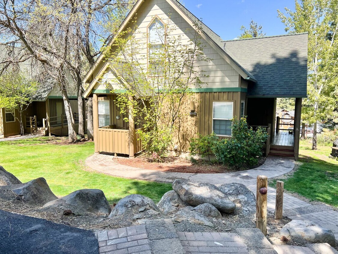 Foto principal - 4663 Marsh Hawk Dr