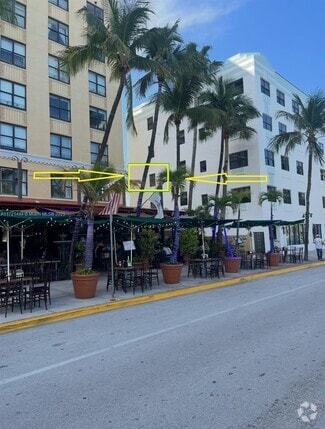 Building Photo - 1390 Ocean Dr