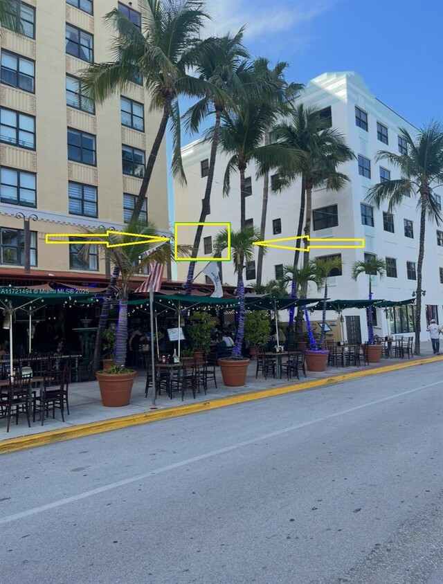 Primary Photo - 1390 Ocean Dr
