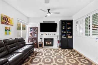 Building Photo - 25760 Wordsworth Ln