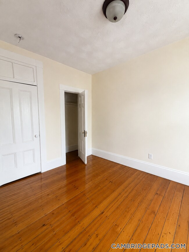 Foto del edificio - 117 Hampshire St